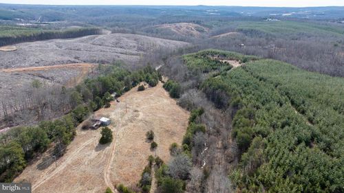 7-TBD Tardy Mountain Road, Altavista, VA, 24517 | Card Image