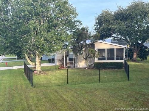2671 Sw Versailles Ter, Stuart, FL, 34997-1370 | Card Image