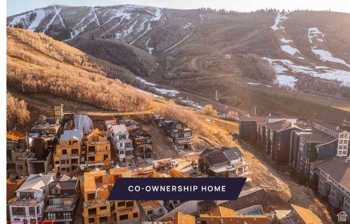 1269 Rothwell Rd, Park City, UT, 84060 | Card Image