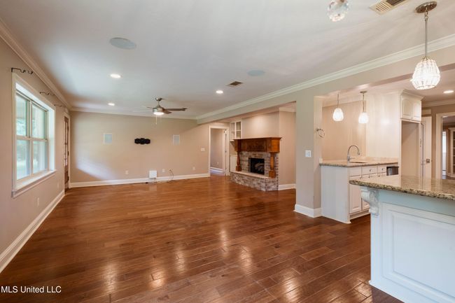 518waltersrd-13 | Image 12