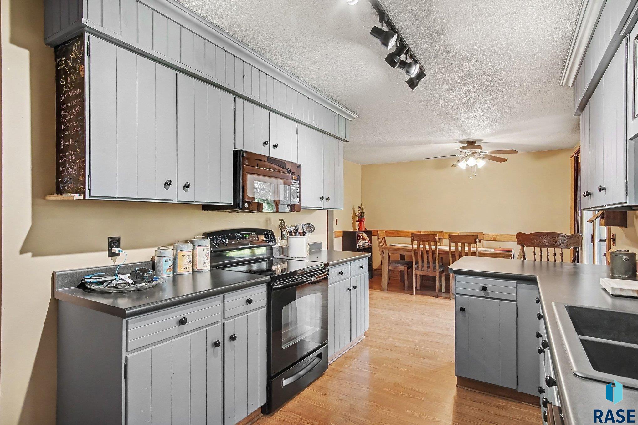 Residential in Sioux Falls 4