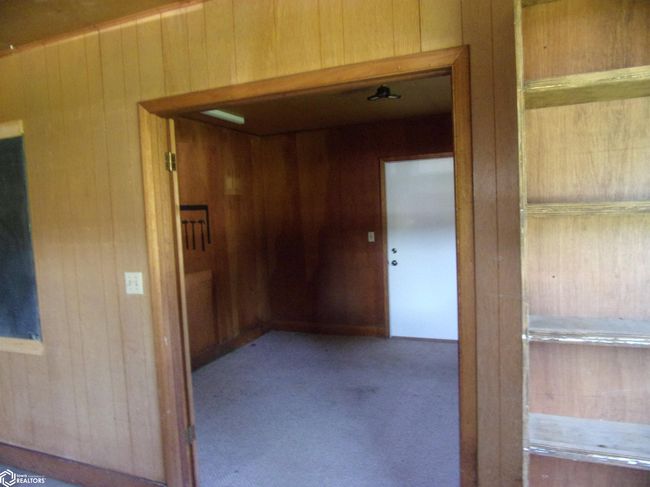 1905 Quint Ave, House other with 3 bedrooms, 2 bathrooms and null parking in Carroll IA | Image 21