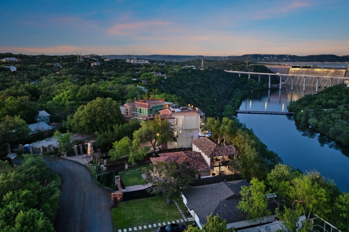 3205 Brass Buttons Trail, For Sale in Austin Zoocasa