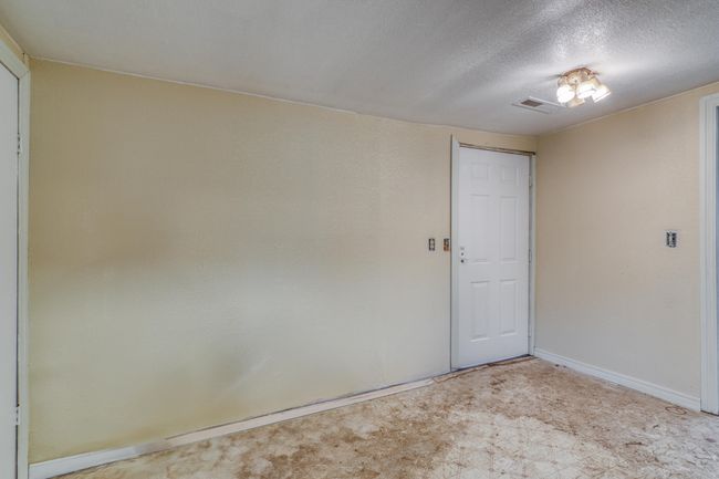 21461NeedlesEyeRdShellKnob-24 | Image 19