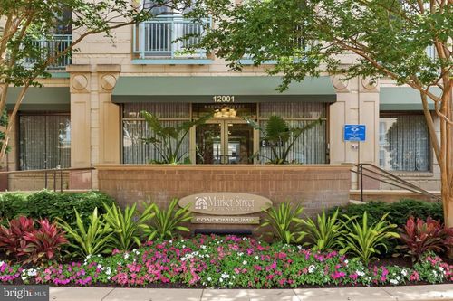 122-12001 Market St, RESTON, VA, 20190-6211 | Card Image