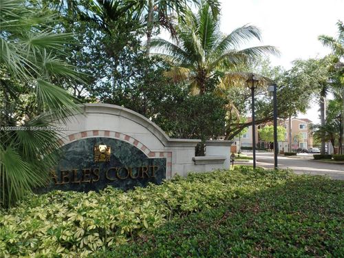 203-6801 Sw 44th St, Miami, FL, 33155-4709 | Card Image