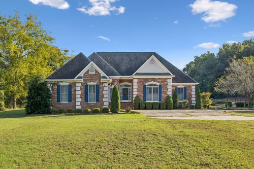 1825 Highway 13 S, Waverly, TN, 37185-2929 | Card Image