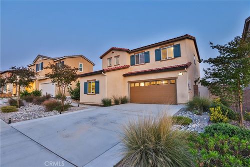35177 Webb Pl, Beaumont, CA, 92223-6277 | Card Image