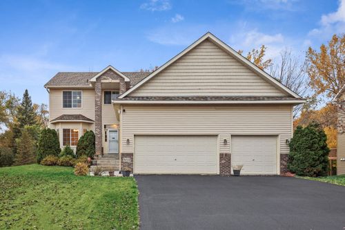 4112 105th Trl N, Brooklyn Park, MN, 55443-1335 | Card Image
