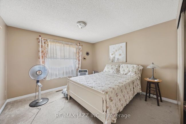 24 Large Cres, House other with 3 bedrooms, 3 bathrooms and 1 parking in Ajax ON | Image 17