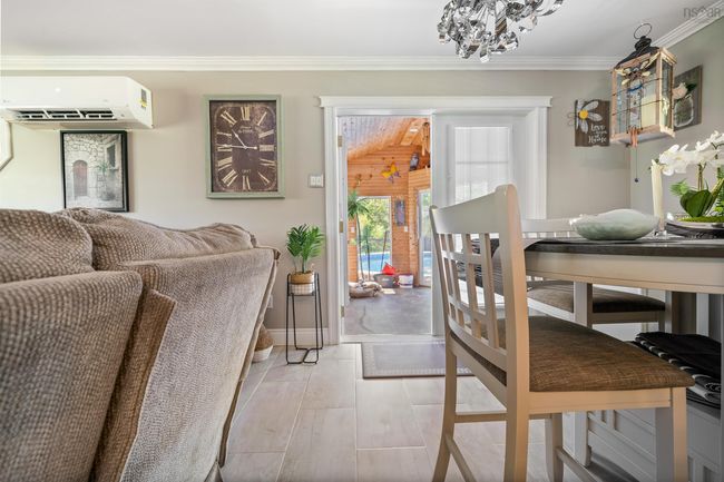759 Foxbrook Rd, House other with 4 bedrooms, 4 bathrooms and 2 parking in Fox Brook NS | Image 7