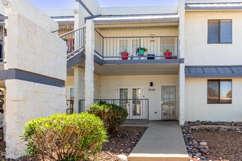 unit-8104-7777 E Golf Links Road, Tucson, AZ, 85730 | Card Image