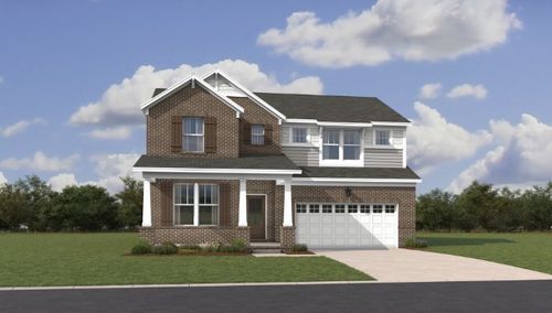 204 Connelly Ct, Mount Juliet, TN, 37122 | Card Image