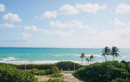 apt-1-7928 Harding Ave, Miami Beach, FL, 33141-1643 | Card Image