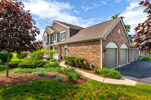 1580-1580 Aberdeen Ct, Naperville, IL, 60564-9795 | Card Image