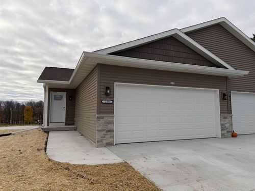 219 E Sheboygan Street, Campbellsport, WI, 53010 | Card Image
