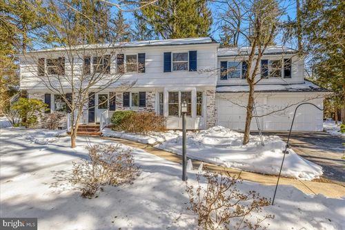 139 Laurel Rd, PRINCETON, NJ, 08540-2731 | Card Image