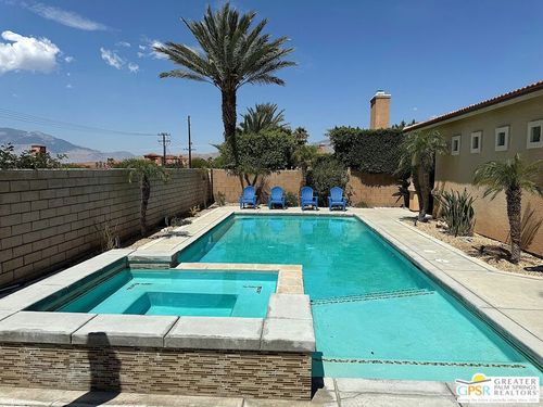 65077 Rolling Hills Dr, Desert Hot Springs, CA, 92240 | Card Image