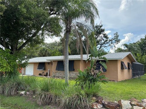 12308 2nd St, Fort Myers, FL, 33905-4808 | Card Image