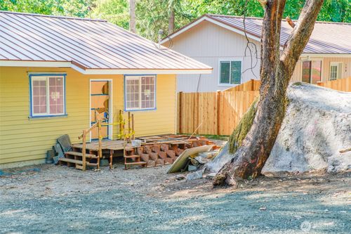 200 E Panorama Dr, Shelton, WA, 98584-7363 | Card Image