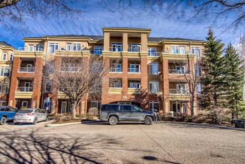208-10 Hemlock Cres Sw, Calgary, AB, T3C2Z1 | Card Image