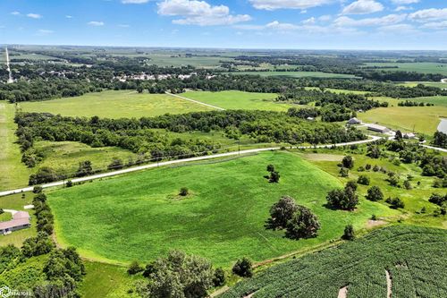 32019 645th Ave, Maxwell, IA, 50161 | Card Image