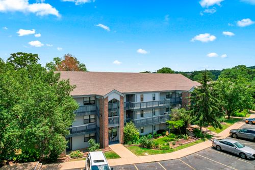 apt-6-170 Bunker Ridge Dr, Branson, MO, 65616-3924 | Card Image