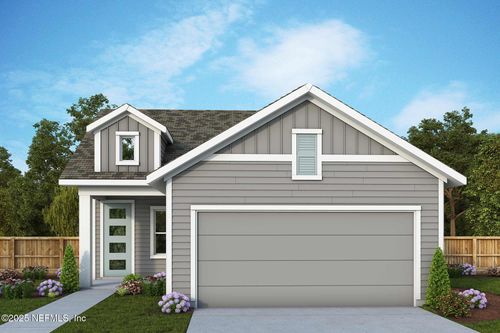 58 Ancient Springs Ln, St Augustine, FL, 32092-2079 | Card Image