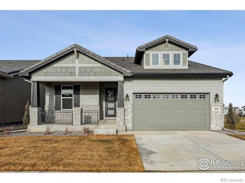 3051 Newfound Lake Road, Berthoud, CO, 80513 | Card Image