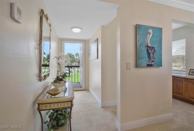 APT-201 - 4372 27 Th Ct Sw, Condo with 2 bedrooms, 2 bathrooms and null parking in NAPLES FL | Image 11