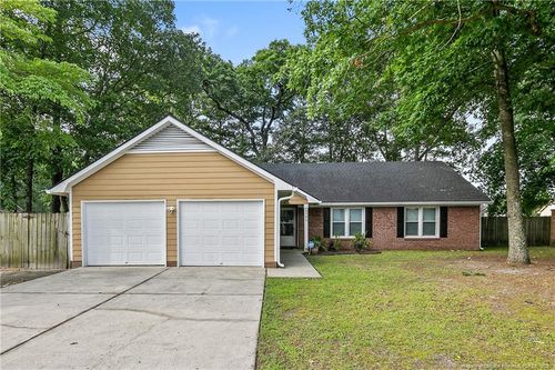6732 Pacific Ave, Fayetteville, NC, 28314-6519 | Card Image