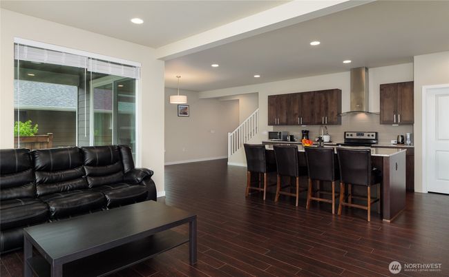 421 Lofgrin Rd, House other with 3 bedrooms, 3 bathrooms and 2 parking in Sequim WA | Image 14