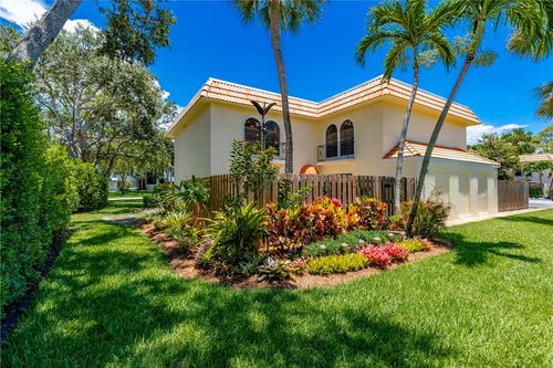 apt-b3-1011 Royal Palm Blvd, Vero Beach, FL, 32960-5364 | Card Image