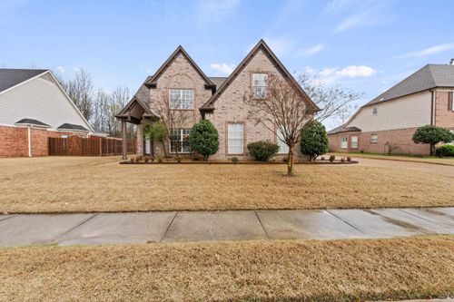 396 Dirks Cairn Rd, Cordova, TN, 38018-5200 | Card Image