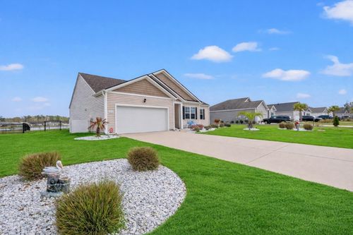 371 Carmello Cir, Conway, SC, 29526-7953 | Card Image