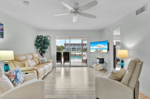 apt-105-389 Anglers Dr N, MARATHON, FL, 33050-2493 | Card Image
