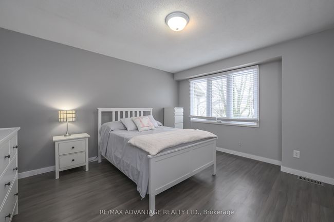 46 - 925 Lawson Rd, Condo with 3 bedrooms, 2 bathrooms and 1 parking in London ON | Image 11