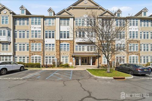 3312 Cedar Village Blvd, East Brunswick, NJ, 08816-1388 | Card Image