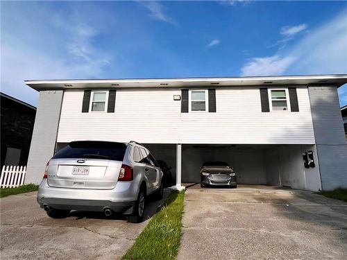 d-933 W Monterey Court, Terrytown, LA, 70056 | Card Image