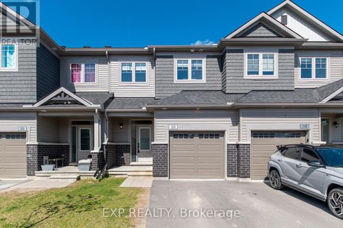 120 Patchell Pl, Kemptville, ON, K0G1J0 | Card Image