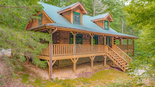 8331 Sugar Hill Rd, Marion, NC, 28752-6177 | Card Image