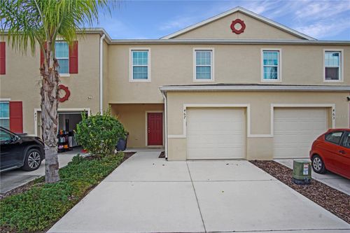 467 Arbor Lakes Dr, DAVENPORT, FL, 33896-8196 | Card Image