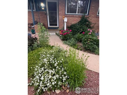 1219 23rd Avenue Ct, Greeley, CO, 80634-3511 | Card Image