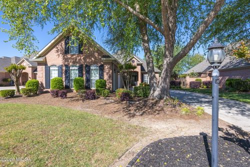 119 Bartlett Way, Centerville, GA, 31028-6519 | Card Image