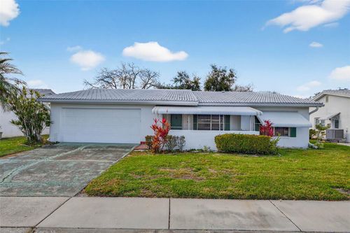 5-9124 39th Ln N, PINELLAS PARK, FL, 33782-5911 | Card Image