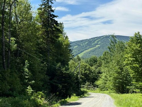 0 Forest Hts, West Dover, VT, 05356 | Card Image