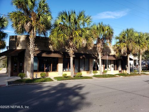 1602 Walnut St, JACKSONVILLE, FL, 32206-4641 | Card Image