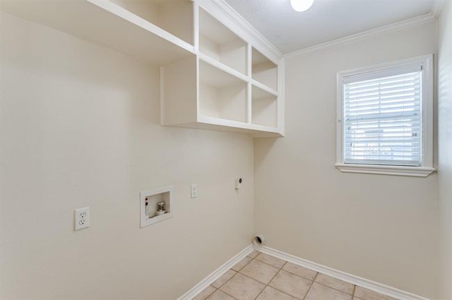 341 Sam Houston Loop, House other with 3 bedrooms, 2 bathrooms and 4 parking in Pointblank TX | Image 23