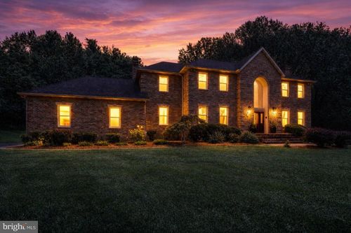 12761 Carronade Ct, Dunkirk, MD, 20754-9759 | Card Image