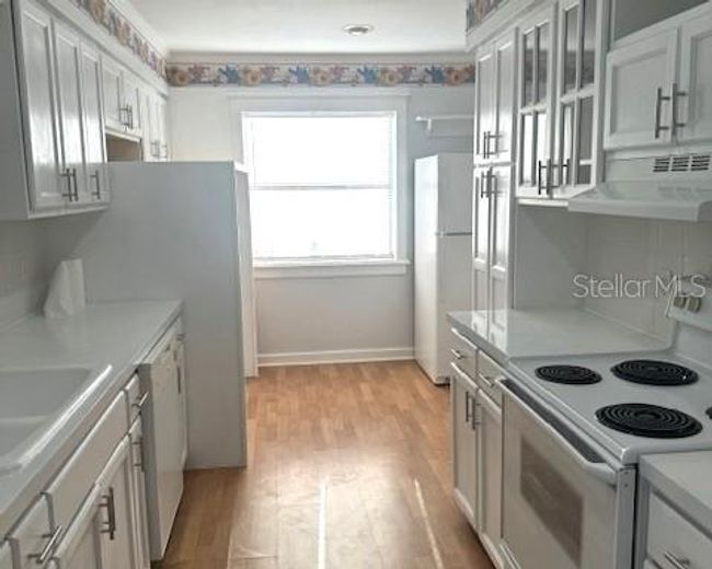 7540 Govern Blvd, House other with 2 bedrooms, 2 bathrooms and null parking in ORLANDO FL | Image 8
